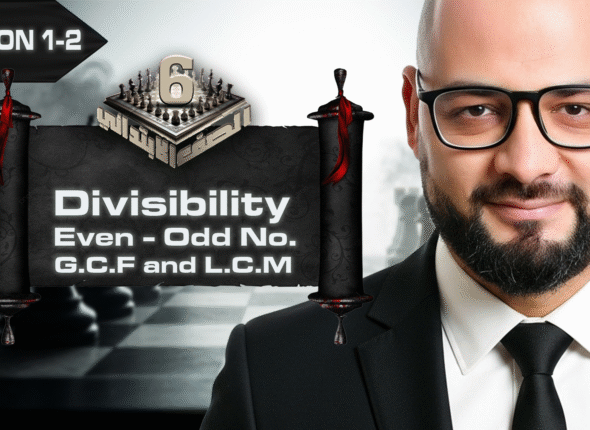 Untitled-1.pngاااا