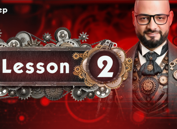 prep template copy.pngd