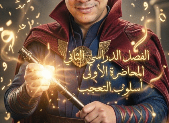 Gemini_Generated_Image_ntkaawntkaawntka