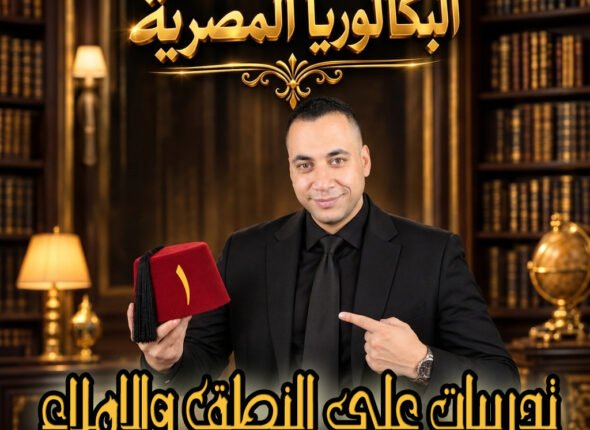 1ت