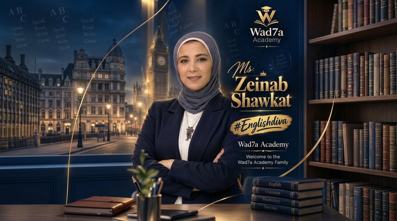 أون لاين