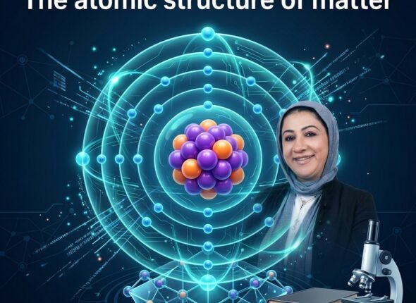 g7l2